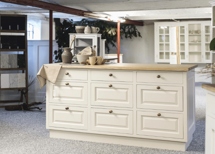 Step-by-step: Como Restaurar Móveis em&nbsp;Madeira