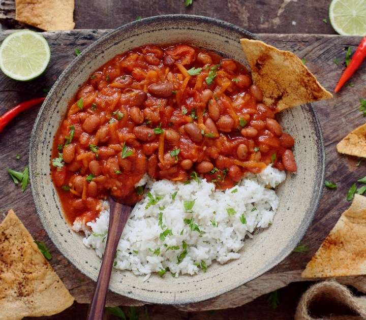 nutricionista-online