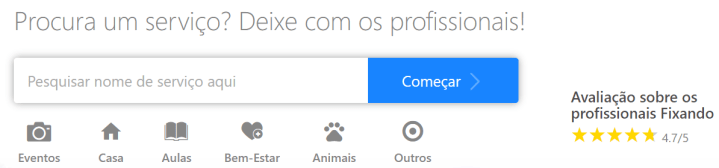 a-importancia-de-uma-review-fixando