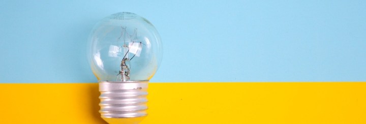 Quadro de distribuição: como&nbsp;funciona?