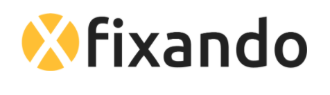 qual-a-importancia-de-um-logotipo