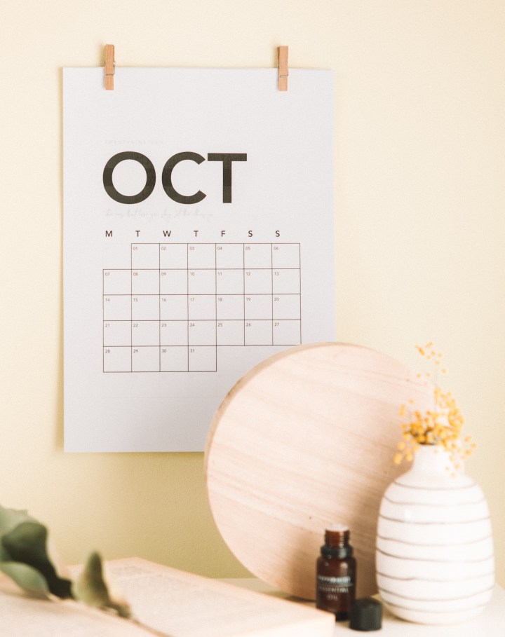 outubro-tarefas-a-fazer