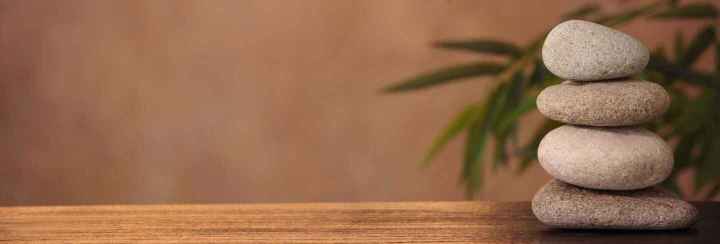 Investir no seu Bem Estar é&nbsp;importante!