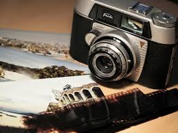 Fotógrafo para eventos: quanto custa e o que&nbsp;inclui