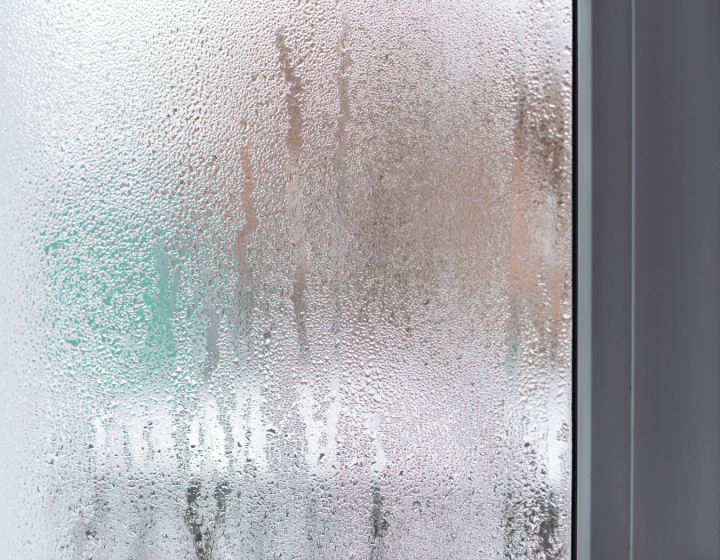 Como resolver infiltrações em janelas sem substituir a&nbsp;caixilharia